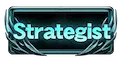 Strategist