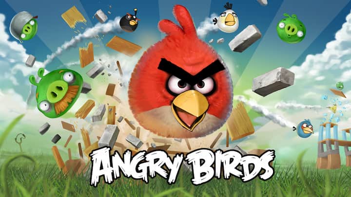 Angry Birds en Colonel Sanders overwogen als gastpersonages in TEKKEN