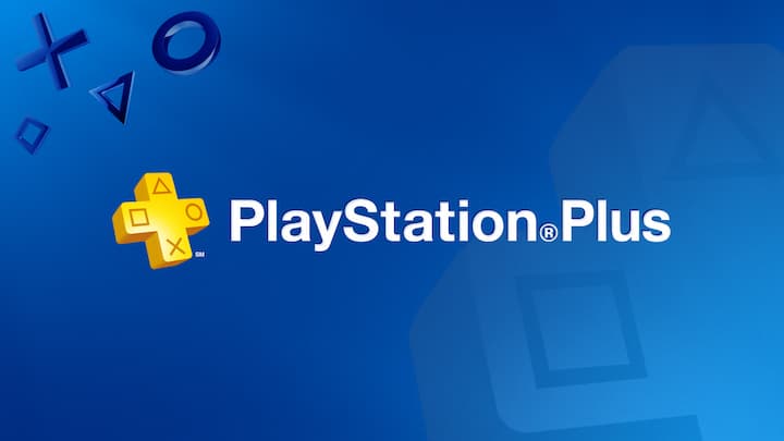 Dit weekend gratis online gamen zonder PlayStation Plus