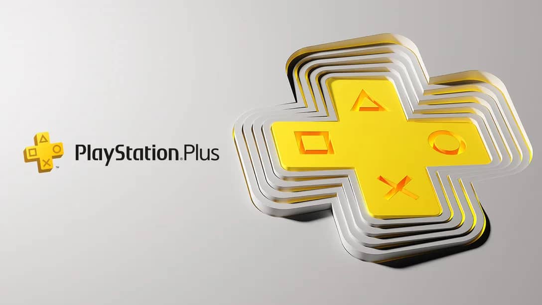 Sony reorganiseert PlayStation Plus met drie verschillende abonnementen