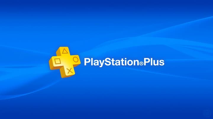 Sony verhoogt prijzen PlayStation Plus abonnementen