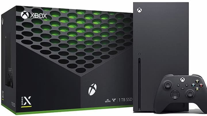 Microsoft blokkeert vanaf november 2023 ongeautoriseerde accessoires op Xbox consoles