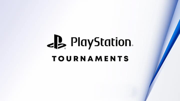 Online PlayStation Tournaments met TEKKEN 8 gestart in aanloop naar EVO Japan 2024