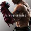 fatal_lightning1