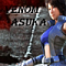 Venom Asuka's avatar