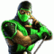 Blackdragon's avatar