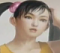 Xiao's avatar