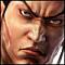 Feng_Fist's avatar