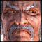 King Heihachi's avatar