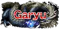 Garyu