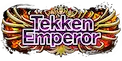 Tekken Emperor