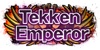 Tekken Emperor