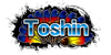 Toshin